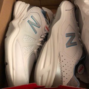 Brand new, never been out of the box